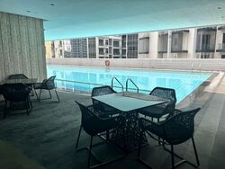 Orchard Road (D9), Condominium #574430821